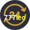 24/7