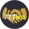 Partnerships