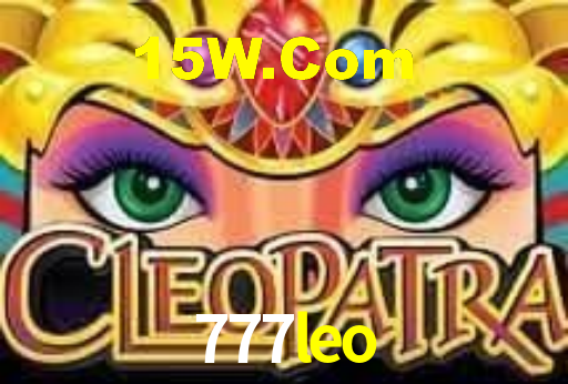 777leo,777leo.bet