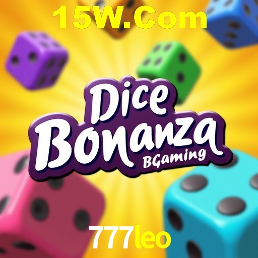 Inovações de Jogos na 777leo: O Futuro das Experiências Interativas