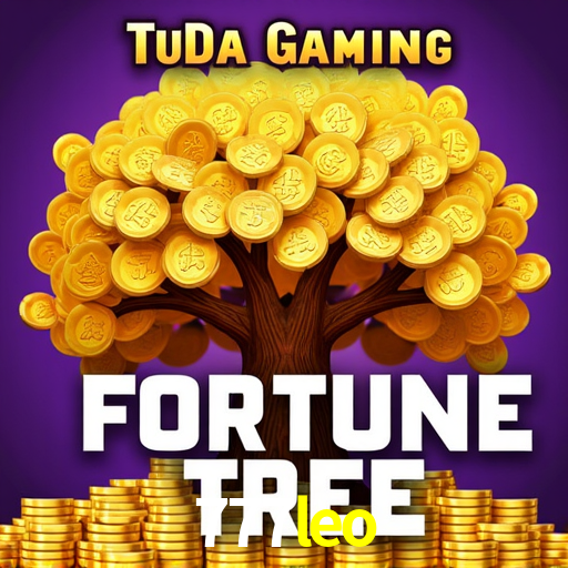 A Popularidade dos Caça-Níqueis no 777leo