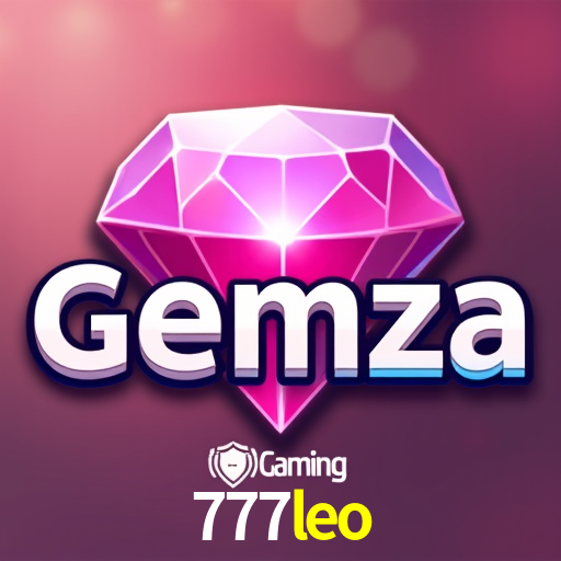 Desvendando o Mundo dos Jogos Virtuais na 777leo