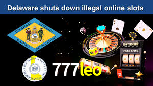 777leo