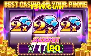 Estratégias Crash Games 777leo