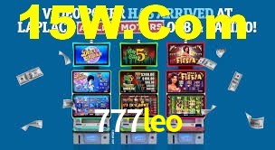 777leo,777leo.bet