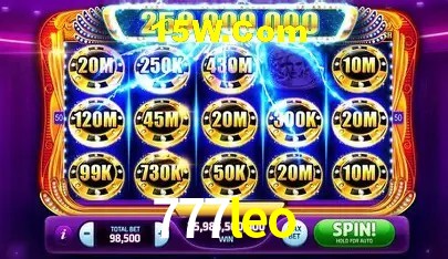 Suporte prioritário e eventos VIP