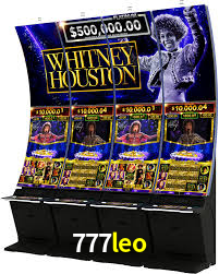 Experimente o Login Seguro Premium no 777leo