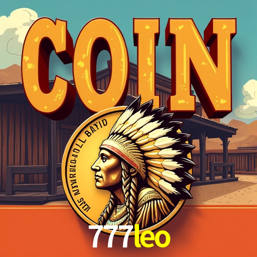 A Emoção da Loteria na 777leo: Uma Chance de Mudança de Vida