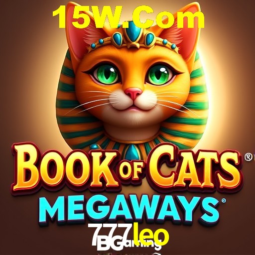 A Revolução dos Aplicativos de Jogos no 777leo
