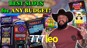 Exclusive Games 777leo