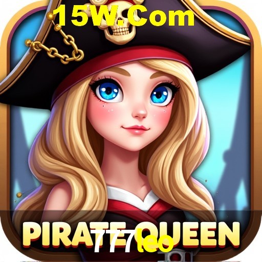 Account Benefits 777leo