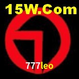 Jackpots e promoções na 777leo