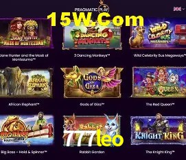Estatísticas Crash Games 777leo
