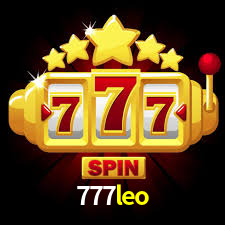 777leo