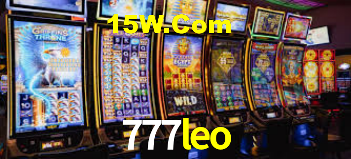 Download de APK seguro na 777leo