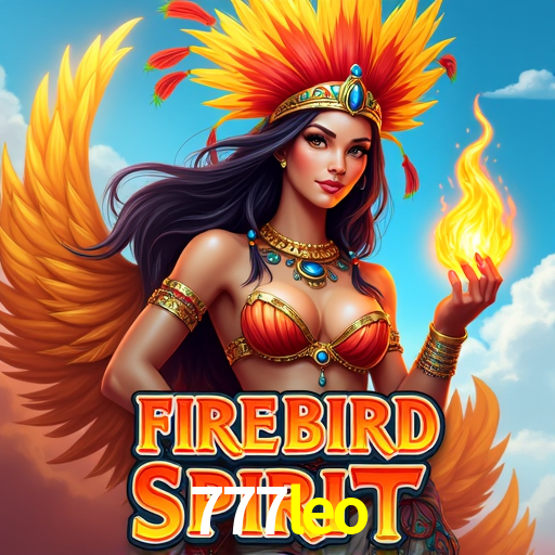 Games Directory 777leo