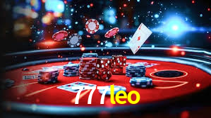 Crash Games Statistics 777leo