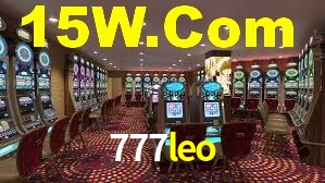 Instant EasyPaisa 777leo