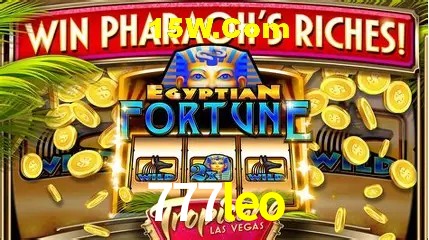Tecnologia da Plataforma 777leo