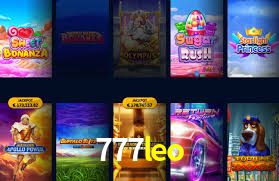 777leo login