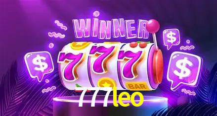 Diretório de Jogos 777leo