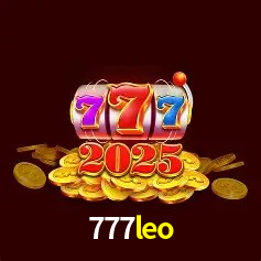 Experiência VIP 777leo