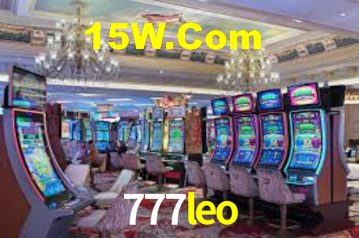 777leo,777leo.bet