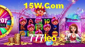 Crash Games Strategies 777leo