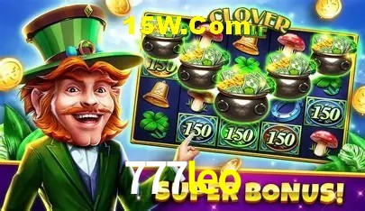 Jogo Spaceman 777leo