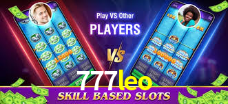 VIP Casino 777leo