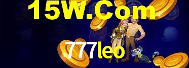 777leo,777leo.bet