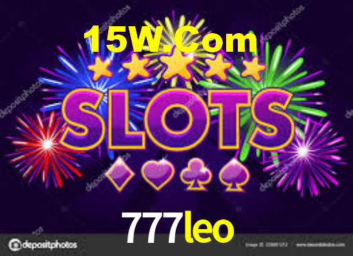 Bônus Generosos e Exclusivos no 777leo para Você!