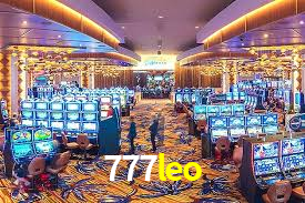 777leo