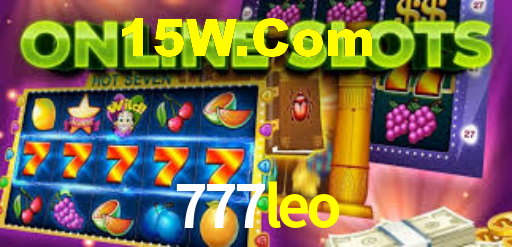 777leo.bet