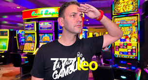 Programa VIP 777leo