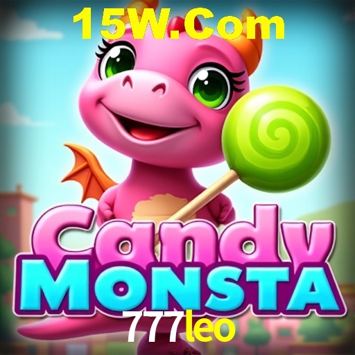 Desvendando o Mundo dos Jogos Virtuais na 777leo
