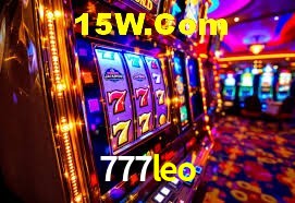 Blackjack Table 777leo