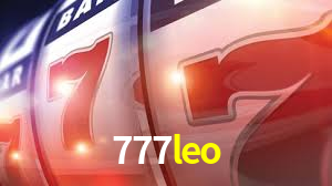 777leo,777leo.bet