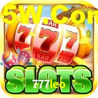Sinta a adrenalina dos jogos de cassino com 777leo