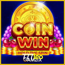 Football Betting 777leo
