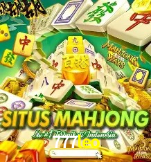 Estatísticas 777leo