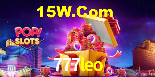 777leo