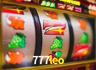 Promoção Relâmpago 777leo