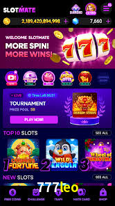 Sports Statistics 777leo