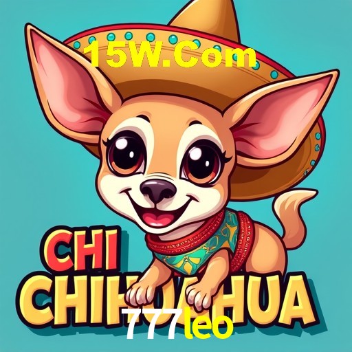 Jogos Exclusivos 777leo