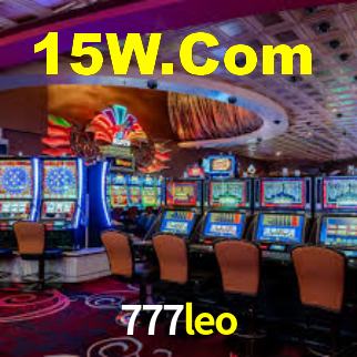Mercados ao vivo e cash out na 777leo