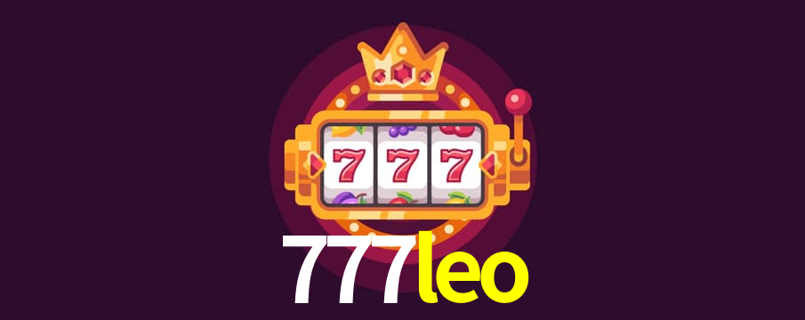 Welcome Bonus 777leo