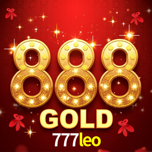 Flash Promotion 777leo