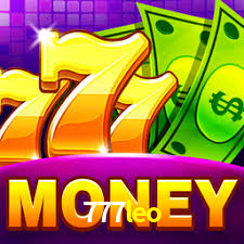 777leo,777leo.bet