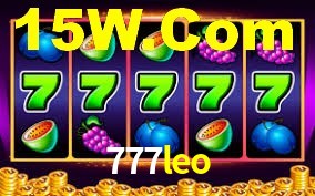 777leo: Jogue Crash e Experimente Alta Recompensa Instantânea
